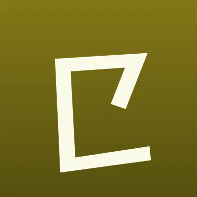 Caprise, магазин, лого-визитка