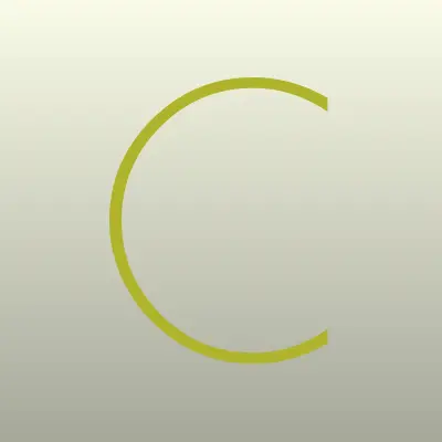 Carat, автокомплекс, лого-визитка
