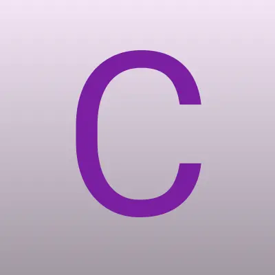 Ceramic Pro, лого-визитка