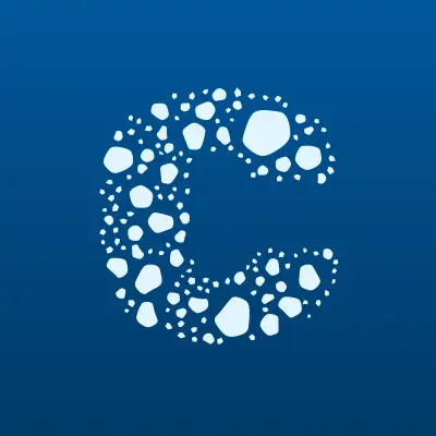 ChipGas, Автосервис, лого-визитка