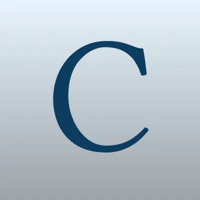 Чистка-Сервис, фирма, лого-визитка