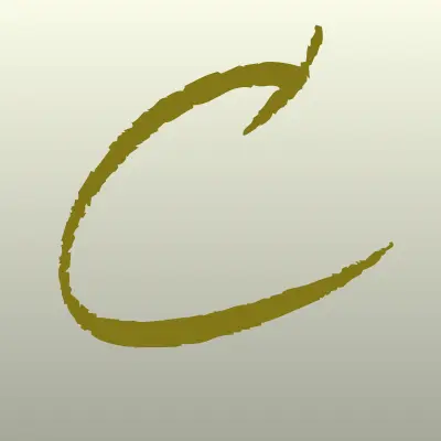 Coffee Craft, кофейня, лого-визитка