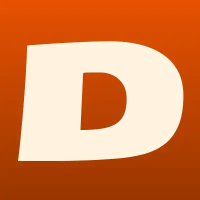 DENT Lite, стоматологическая клиника, лого-визитка
