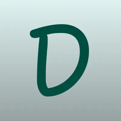 DPSP Epilier, салон красоты, лого-визитка