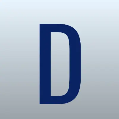 DiVa, студия красоты, лого-визитка