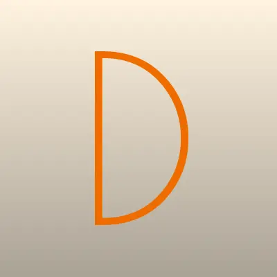 DjaHijam, кабинет хиджамы, лого-визитка