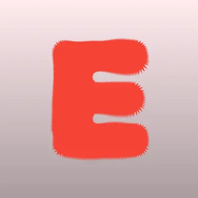 ЕДИНЫЙ АУКЦИОННО-ТЕНДЕРНЫЙ СЕРВИС, лого-визитка