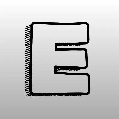 ЭНЕРГОНЕФТЬПРОЕКТ, проектное предприятие, лого-визитка