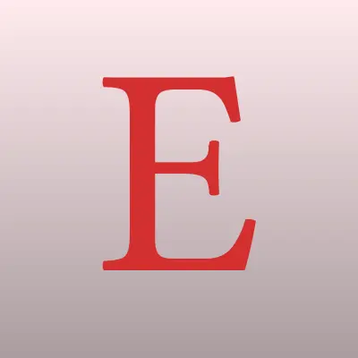 ESSENS, консультационный центр, лого-визитка