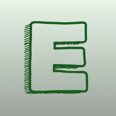 EVAALMET, фирма, лого-визитка