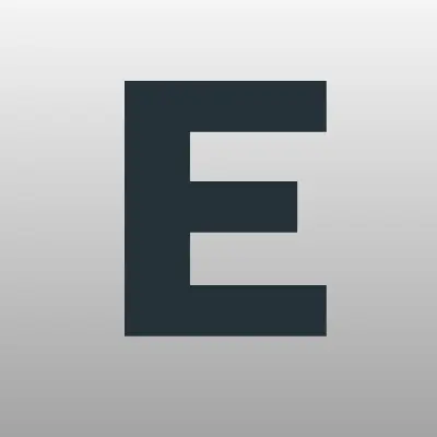 EVOSTUDIO, студия эпиляции, лого-визитка