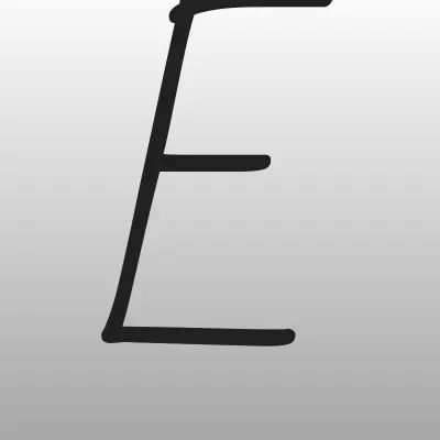EXPRESSAUTO, магазин, лого-визитка