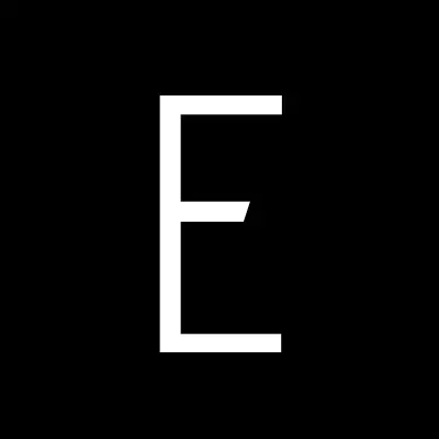 Елховлес, производственное предприятие, лого-визитка