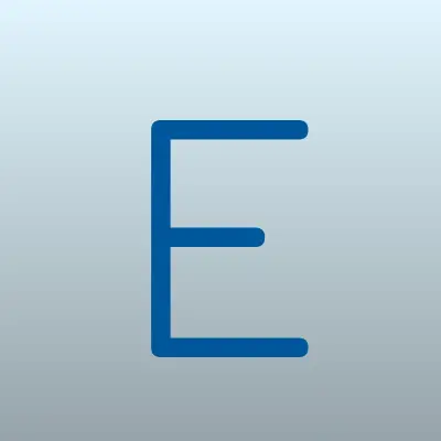 Emex.ru, интернет-магазин автозапчастей, лого-визитка