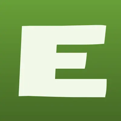 Евросвет, магазин, лого-визитка