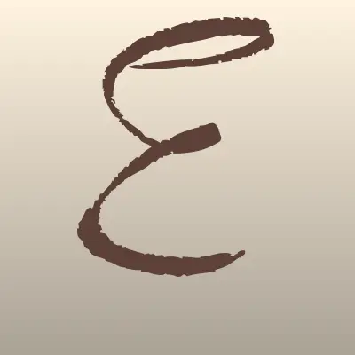 Exit.ru, фирма, лого-визитка