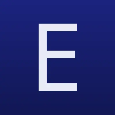 Exit.ru, фирма, лого-визитка