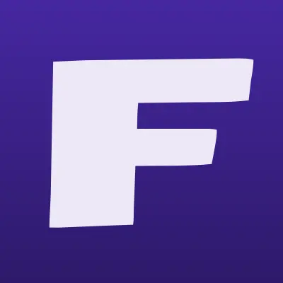 FARSH, автосервис, лого-визитка
