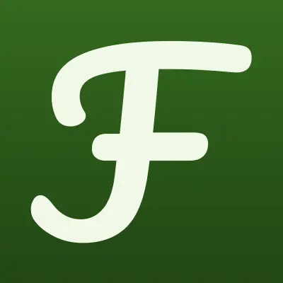 FIX price, сеть универсамов фиксированной цены, лого-визитка