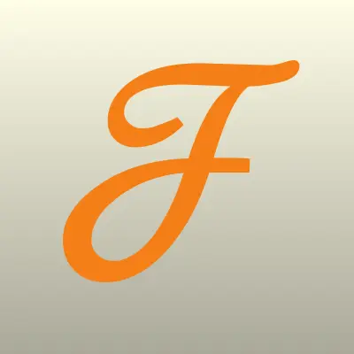 FIX price, сеть универсамов фиксированной цены, лого-визитка
