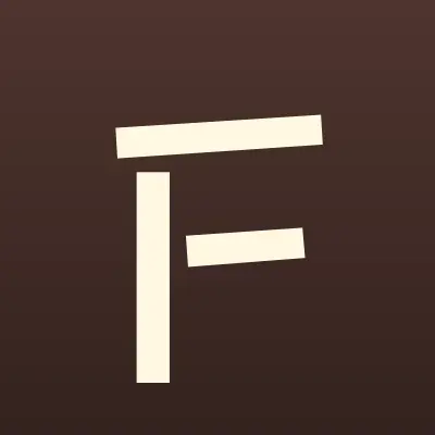 Фемида Траст, коллегия адвокатов, лого-визитка
