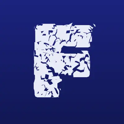 Фирма, ИП Яруллин М.Н., лого-визитка