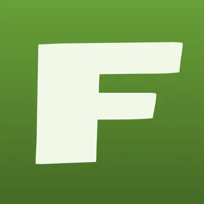 Фирма, ИП Исхаков А.М., лого-визитка