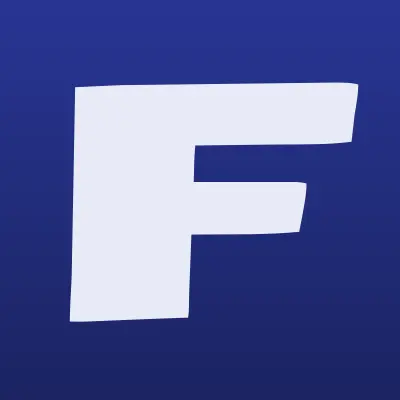 Фирма, ИП Кузнецов Е.А., лого-визитка