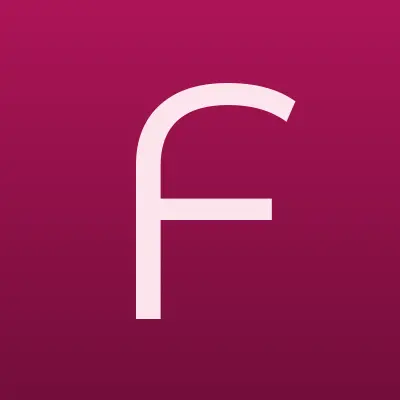 Фирма, ИП Нафиков Т.С., лого-визитка