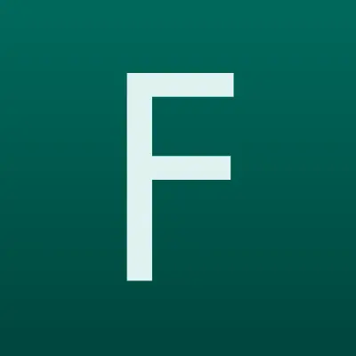Фирма, ИП Шайдуллин Р.И., лого-визитка