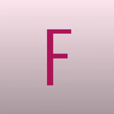 Фирма по продаже технических газов, лого-визитка
