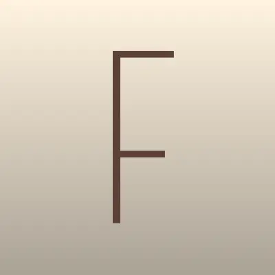 Flac sound, магазин автозвука, лого-визитка