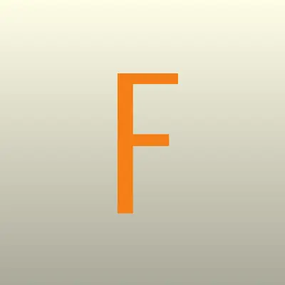 Flora Shop, цветочный магазин, лого-визитка