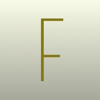 Фонд социального страхования РФ, лого-визитка