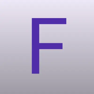 Форпост, центр студенческих и рабочих формирований по охране общественного порядка, лого-визитка