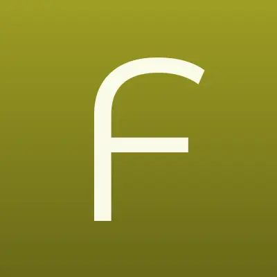 Forum Auto, автокомплекс, лого-визитка
