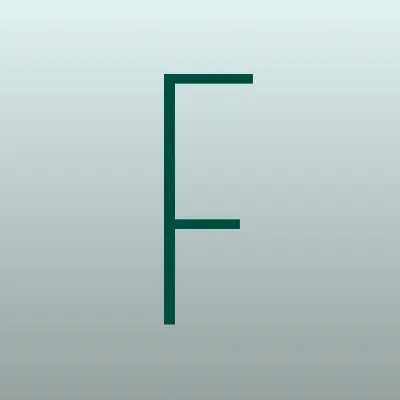 Freeman, магазин, лого-визитка