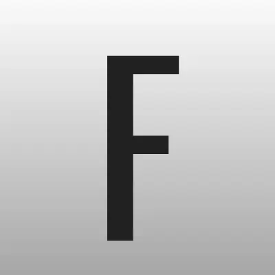 Фруктсити, магазин, лого-визитка