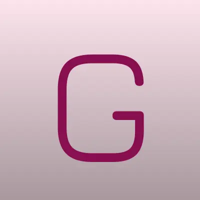 GROSTA, шинный центр, лого-визитка