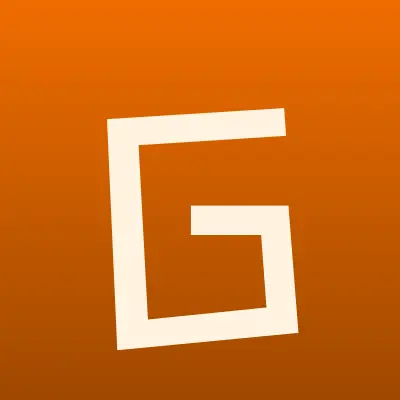 Gadget+, салон, лого-визитка