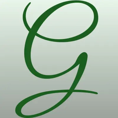 Gadget+, салон, лого-визитка