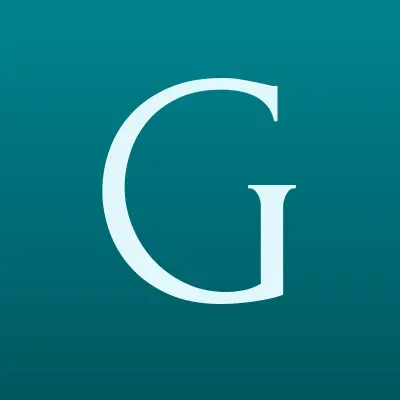 Game Point, клуб настольных игр, лого-визитка