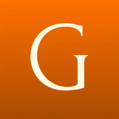 GiGas, Альметьевский филиал, лого-визитка
