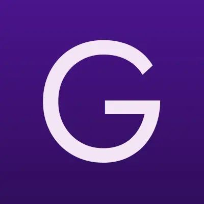 Gipfel, магазин, лого-визитка