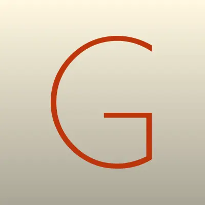 Gloria Jeans, магазин, лого-визитка