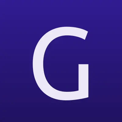 Grace lashes, школа-студия обучения и наращивания ресниц, лого-визитка