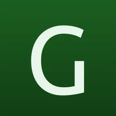 Grandi, магазин, лого-визитка