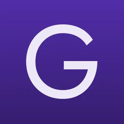 Greenway, пункт выдачи товаров, лого-визитка