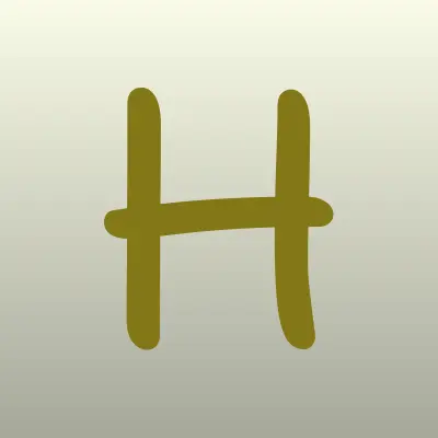 Help Mobile, сервисный центр, лого-визитка