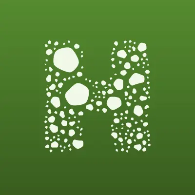 Home credit bank, банкомат, лого-визитка